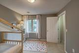 5301 Brody Drive - Photo 25