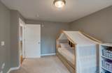 5301 Brody Drive - Photo 26