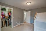 5301 Brody Drive - Photo 27