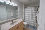 5301 Brody Drive - Photo 29