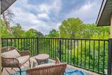 5301 Brody Drive - Photo 30