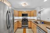 5301 Brody Drive - Photo 4