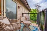5301 Brody Drive - Photo 31