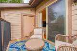 5301 Brody Drive - Photo 32