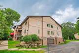 5301 Brody Drive - Photo 33
