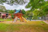 5301 Brody Drive - Photo 34