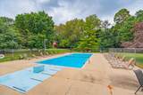 5301 Brody Drive - Photo 35
