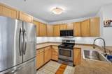 5301 Brody Drive - Photo 5