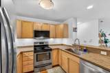 5301 Brody Drive - Photo 6
