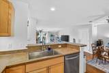 5301 Brody Drive - Photo 7