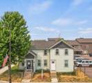 303 Wisconsin Street - Photo 1