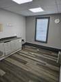303 Wisconsin Street - Photo 10