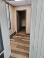 303 Wisconsin Street - Photo 11
