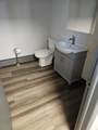 303 Wisconsin Street - Photo 12