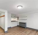 303 Wisconsin Street - Photo 13