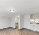 303 Wisconsin Street - Photo 14