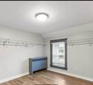 303 Wisconsin Street - Photo 15