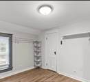 303 Wisconsin Street - Photo 16