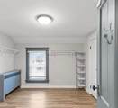 303 Wisconsin Street - Photo 17