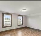 303 Wisconsin Street - Photo 18