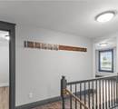 303 Wisconsin Street - Photo 19