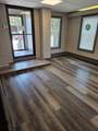 303 Wisconsin Street - Photo 2