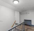 303 Wisconsin Street - Photo 20