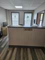 303 Wisconsin Street - Photo 3