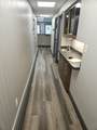303 Wisconsin Street - Photo 5