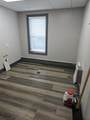 303 Wisconsin Street - Photo 6