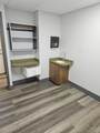 303 Wisconsin Street - Photo 7