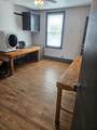 303 Wisconsin Street - Photo 8