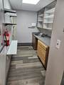 303 Wisconsin Street - Photo 9