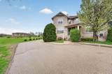 326 Hill Parkway - Photo 1