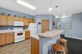 326 Hill Parkway - Photo 10