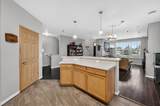 326 Hill Parkway - Photo 12