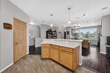 326 Hill Parkway - Photo 13