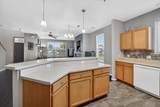 326 Hill Parkway - Photo 14