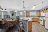326 Hill Parkway - Photo 15