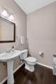 326 Hill Parkway - Photo 16