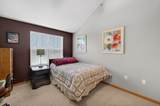 326 Hill Parkway - Photo 17