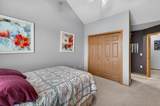 326 Hill Parkway - Photo 18