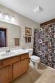 326 Hill Parkway - Photo 19