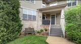 326 Hill Parkway - Photo 2