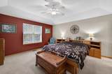326 Hill Parkway - Photo 20