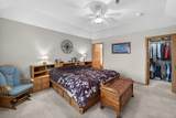 326 Hill Parkway - Photo 21