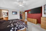 326 Hill Parkway - Photo 22