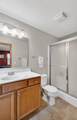 326 Hill Parkway - Photo 23
