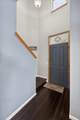 326 Hill Parkway - Photo 24