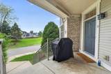 326 Hill Parkway - Photo 25